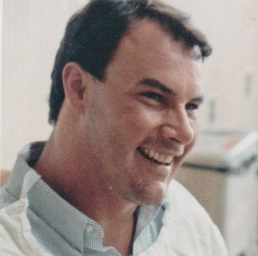 AMOS, Jeffery Scott
